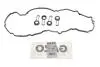 Прокладка кришки клапанів BMW 3 (F30/F80)/5 (F10/G30/F90)/X5 (F25) 10-18 (к-кт) B47 D20/B47 C20 GAZO GZ-A3035 (фото 2)