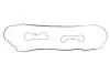 Прокладка кришки клапанів BMW 5 (F10/G30)/X5 (F15/G05) 4.4i (N63/S63) 11- (5-8 циліндр) (к-кт) GAZO GZ-A3034