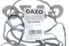 Прокладка кришки клапанів BMW 5 (F10/G30)/X5 (F15/G05) 4.4i (N63/S63) 11- (5-8 циліндр) (к-кт) GAZO GZ-A3034 (фото 2)