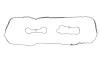 Прокладка кришки клапанів BMW 5 (F10/G30)/X5 (F15/G05) 4.4i (N63/S63) 11- (1-4 циліндр) (к-кт) GAZO GZ-A3033