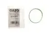 Прокладка корпуса колектора впускного BMW 1 (E81)/3 (E90)/X1 (E84) 2.0D/3.0D 03- GAZO GZ-A3048 (фото 2)
