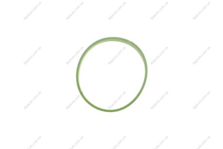 Прокладка корпуса колектора впускного BMW 1 (E81)/3 (E90)/X1 (E84) 2.0D/3.0D 03- GAZO GZ-A3048