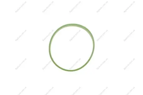 Прокладка корпуса колектора впускного BMW 1 (E81)/3 (E90)/X1 (E84) 2.0D/3.0D 03- GAZO GZ-A3048