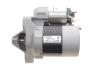 Стартер Renault Clio/Kangoo 1.2 97- (12V) (0.9kw) BOSCH 1 986 S01 030 1986S01030
