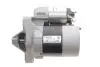 Стартер Renault Clio/Kangoo 1.2 97- (12V) (0.9kw) BOSCH 1 986 S01 030 1986S01030