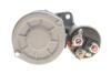 Стартер Renault Clio/Kangoo 1.2 97- (12V) (0.9kw) 1 986 S01 030 BOSCH 1986S01030 (фото 3)