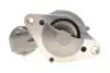 Стартер Renault Clio/Kangoo 1.2 97- (12V) (0.9kw) 1 986 S01 030 BOSCH 1986S01030 (фото 4)