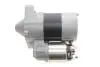 Стартер Renault Clio/Kangoo 1.2 97- (12V) (0.9kw) 1 986 S01 030 BOSCH 1986S01030 (фото 5)