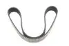 Ремінь генератора Man TGA 00- (8PK880) BOSCH 1 987 947 089 1987947089