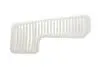 Фільтр повітряний Lexus IS 2.0 99-05/Toyota Rav4 1.8 00-05 WIX FILTERS WA9575