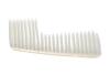 Фільтр повітряний Lexus IS 2.0 99-05/Toyota Rav4 1.8 00-05 WIX FILTERS WA9575 (фото 4)
