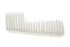 Фільтр повітряний Lexus IS 2.0 99-05/Toyota Rav4 1.8 00-05 WIX FILTERS WA9575 (фото 4)