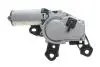 Моторчик склоочисника Audi A3/A4/Q5/Q7 03-17 MEAT & DORIA 27232