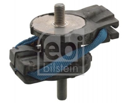 Подушка двигуна FEBI FEBI BILSTEIN 103443