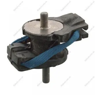 Подушка двигуна FEBI FEBI BILSTEIN 103443