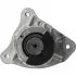 Подушка двигуна FEBI FEBI BILSTEIN 104433 (фото 2)