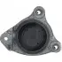 Подушка двигуна FEBI FEBI BILSTEIN 104433 (фото 3)