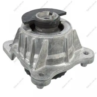 Подушка двигуна FEBI FEBI BILSTEIN 104433
