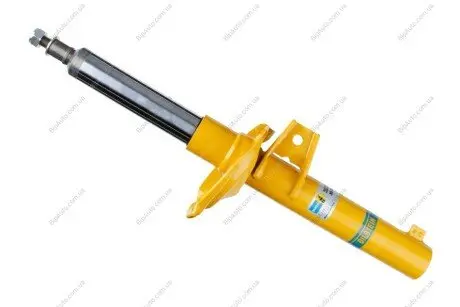 Амортизатор підвіски BILSTEIN 35-229865