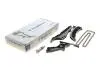 Комплект ланцюга ГРМ BMW 3 (F30)/4 (F33)/5 (F10)/X3 (F25) (N20B20/N52B30/N55B30) 10-18 (BorgWarner) OEM 11317621097_KIT (фото 1)
