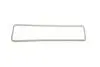 Комплект ланцюга ГРМ BMW 3 (F30)/4 (F33)/5 (F10)/X3 (F25) (N20B20/N52B30/N55B30) 10-18 (BorgWarner) OEM 11317621097_KIT (фото 3)