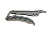 Комплект ланцюга ГРМ BMW 3 (F30)/4 (F33)/5 (F10)/X3 (F25) (N20B20/N52B30/N55B30) 10-18 (BorgWarner) OEM 11317621097_KIT (фото 4)