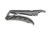Комплект ланцюга ГРМ BMW 3 (F30)/4 (F33)/5 (F10)/X3 (F25) (N20B20/N52B30/N55B30) 10-18 (BorgWarner) OEM 11317621097_KIT (фото 4)