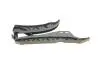 Комплект ланцюга ГРМ BMW 3 (F30)/4 (F33)/5 (F10)/X3 (F25) (N20B20/N52B30/N55B30) 10-18 (BorgWarner) OEM 11317621097_KIT (фото 5)