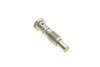 Комплект ланцюга ГРМ BMW 3 (F30)/4 (F33)/5 (F10)/X3 (F25) (N20B20/N52B30/N55B30) 10-18 (BorgWarner) OEM 11317621097_KIT (фото 8)