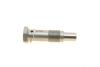 Комплект ланцюга ГРМ BMW 3 (F30)/4 (F33)/5 (F10)/X3 (F25) (N20B20/N52B30/N55B30) 10-18 (BorgWarner) OEM 11317621097_KIT (фото 9)