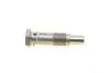 Комплект ланцюга ГРМ BMW 3 (F30)/4 (F33)/5 (F10)/X3 (F25) (N20B20/N52B30/N55B30) 10-18 (BorgWarner) OEM 11317621097_KIT (фото 9)