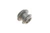 Комплект ланцюга ГРМ MB C-class (W204/W205)/E-class (W212/W213) 11- M276 (BorgWarner) OEM 2760502416_KIT (фото 11)