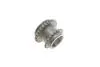 Комплект ланцюга ГРМ MB C-class (W204/W205)/E-class (W212/W213) 11- M276 (BorgWarner) OEM 2760502416_KIT (фото 11)