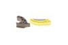 Комплект ланцюга ГРМ MB C-class (W204/W205)/E-class (W212/W213) 11- M276 (BorgWarner) OEM 2760502416_KIT (фото 16)