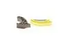 Комплект ланцюга ГРМ MB C-class (W204/W205)/E-class (W212/W213) 11- M276 (BorgWarner) OEM 2760502416_KIT (фото 16)