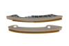 Комплект ланцюга ГРМ MB C-class (W204/W205)/E-class (W212/W213) 11- M276 (BorgWarner) OEM 2760502416_KIT (фото 17)