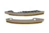 Комплект ланцюга ГРМ MB C-class (W204/W205)/E-class (W212/W213) 11- M276 (BorgWarner) OEM 2760502416_KIT (фото 17)