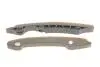 Комплект ланцюга ГРМ MB C-class (W204/W205)/E-class (W212/W213) 11- M276 (BorgWarner) OEM 2760502416_KIT (фото 18)