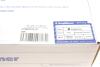 Комплект ланцюга ГРМ MB C-class (W204/W205)/E-class (W212/W213) 11- M276 (BorgWarner) OEM 2760502416_KIT (фото 19)