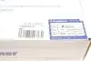 Комплект ланцюга ГРМ MB C-class (W204/W205)/E-class (W212/W213) 11- M276 (BorgWarner) OEM 2760502416_KIT (фото 19)