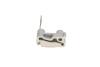 Комплект ланцюга ГРМ MB C-class (W204/W205)/E-class (W212/W213) 11- M276 (BorgWarner) OEM 2760502416_KIT (фото 5)
