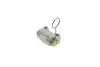 Комплект ланцюга ГРМ MB C-class (W204/W205)/E-class (W212/W213) 11- M276 (BorgWarner) OEM 2760502416_KIT (фото 6)