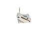 Комплект ланцюга ГРМ MB C-class (W204/W205)/E-class (W212/W213) 11- M276 (BorgWarner) OEM 2760502416_KIT (фото 7)
