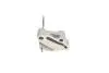 Комплект ланцюга ГРМ MB C-class (W204/W205)/E-class (W212/W213) 11- M276 (BorgWarner) OEM 2760502416_KIT (фото 7)