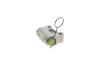 Комплект ланцюга ГРМ MB C-class (W204/W205)/E-class (W212/W213) 11- M276 (BorgWarner) OEM 2760502416_KIT (фото 8)
