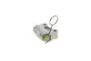 Комплект ланцюга ГРМ MB C-class (W204/W205)/E-class (W212/W213) 11- M276 (BorgWarner) OEM 2760502416_KIT (фото 8)