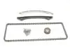 Комплект ланцюга ГРМ Ford Focus/Galaxy/Mondeo 2.0 EcoBoost 10- (BorgWarner) OEM CJ5E6K254AK_KIT (фото 14)