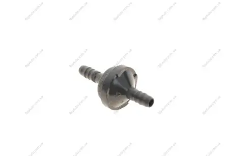Клапан ветиляції картерних газів VW Passat/Touran 1.8/2.0 FSI 96-10 VIKA 99051548701