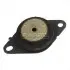 Подушка двигуна Laguna II/Espace IV 01-15 Л. RAPRO 52103 R52103