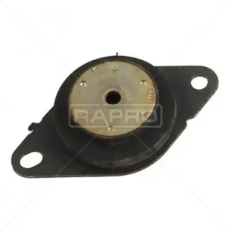 Подушка двигуна Laguna II/Espace IV 01-15 Л. 52103 Rapro R52103
